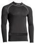 Simpson Race Products One Size Fits Most Profit Base Layer Top