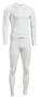 Simpson Race Products One Size Fits Most Base Layer