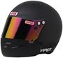 Simpson Race Products Racing Helmet