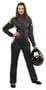 Simpson Race Products One Size Fits Most Racing Suit