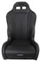 Simpson Race Products Seat