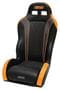 Simpson Race Products Seat