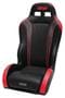 Simpson Race Products Seat