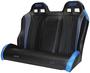 Simpson Race Products Bench Seat