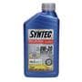 SYNTEC High Mileage Full Synthetic 0W-20 Motor Oil 1 Quart