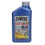 SYNTEC High Mileage Full Synthetic 5W-20 Motor Oil 1 Quart