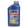 SYNTEC High Mileage Full Synthetic 5W-30 Motor Oil 1 Quart