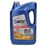 SYNTEC High Mileage Full Synthetic 0W-20 Motor Oil 5 Quart
