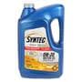 SYNTEC High Mileage Full Synthetic 0W-20 Motor Oil 5 Quart