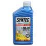 SYNTEC High Mileage Full Synthetic 0W-20 Motor Oil 1 Quart