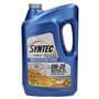 SYNTEC Full Synthetic Motor Oil 0W-20 5 Quart
