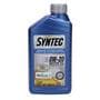 SYNTEC Full Synthetic Motor Oil 0W-20 1 Quart