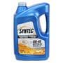 SYNTEC Full Synthetic Motor Oil 0W-40 5 Quart