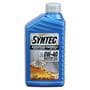 SYNTEC Full Synthetic Motor Oil 0W-40 1 Quart