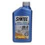 SYNTEC Full Synthetic Motor Oil 10W-30 1 Quart