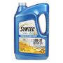 SYNTEC Full Synthetic Motor Oil 10W-30 5 Quart