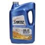 SYNTEC Full Synthetic Motor Oil 5W-20 5 Quart