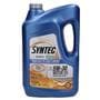 SYNTEC Full Synthetic Motor Oil 5W-30 5 Quart