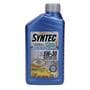SYNTEC Full Synthetic Motor Oil 5W-30 1 Quart