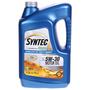 SYNTEC Full Synthetic Motor Oil 5W-30 5 Quart