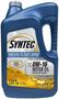 Syntec Full Synthetic Motor Oil 0W-16 5 Quart