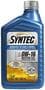 Syntec Full Synthetic Motor Oil 0W-16 1 Quart