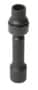 Sunex 12mm Socket 1/2 Inch Drive 12 Point