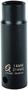 Sunex 14mm Socket 1/2 Inch Drive 6 Point