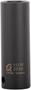 Sunex 11/16 Inch Socket 1/2 Inch Drive 6 Point