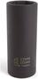 Sunex 22mm Socket 1/2 Inch Drive 6 Point