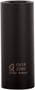 Sunex 13/16 Inch Socket 1/2 Inch Drive 6 Point