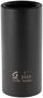 Sunex 1 Inch Socket 1/2 Inch Drive 6 Point