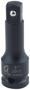 Sunex 1/2 Inch Drive 3 Inch Extension
