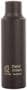 Sunex 8mm Socket 3/8 Inch Drive 6 Point
