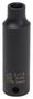 Sunex 5/16 Inch Socket 3/8 Inch Drive 6 Point
