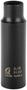 Sunex 3/8 Inch Socket 3/8 Inch Drive 6 Point