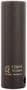 Sunex 12mm Socket 3/8 Inch Drive 6 Point