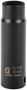 Sunex 7/16 Inch Socket 3/8 Inch Drive 6 Point