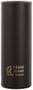 Sunex 16mm Socket 3/8 Inch Drive 6 Point