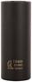 Sunex 19mm Socket 3/8 Inch Drive 6 Point