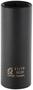 Sunex 11/16 Inch Socket 3/8 Inch Drive 6 Point