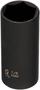 Sunex 7/8 Inch Socket 3/8 Inch Drive 6 Point
