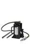Sunex Tools 20 Ton Hydraulic Bottle Jack
