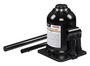 Sunex Tools 20 Ton Short Bottle Jack