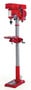 Sunex Tools Floor Drill Press