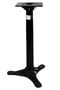 Sunex Tools 10-1/2 X 7-1/2 Inch Bench Grinder Stand