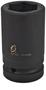 Sunex 1-5/16 Inch Socket 1 Inch Drive Deep 6 Point
