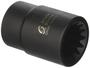 Sunex 30mm Socket 6 Point