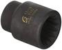 Sunex 13/16 Inch Socket