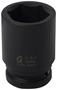 Sunex 1-3/4 Inch Socket 1 Inch Drive Deep 6 Point